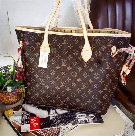 carteras louis vuitton originales precio|bolsas de louis vuitton originales.